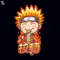 NARUTO160-naruto chibi eating ramen Naruto PNG.jpg