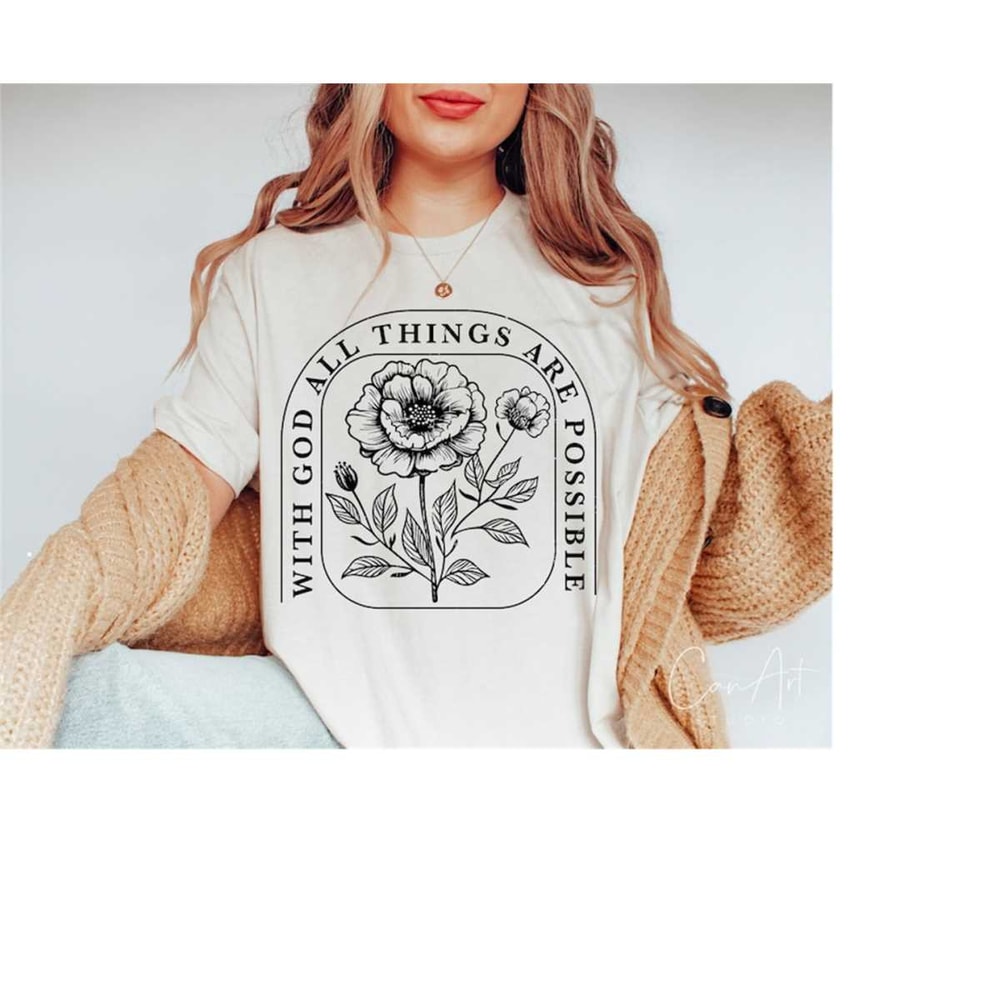 22102023141819-with-god-all-things-are-possible-svg-png-bible-verse-svg-image-1.jpg