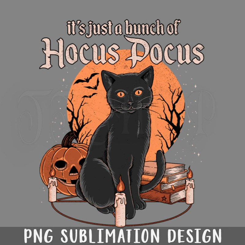 DMBB717-Bunch of Hocus ocus PNG Download.jpg