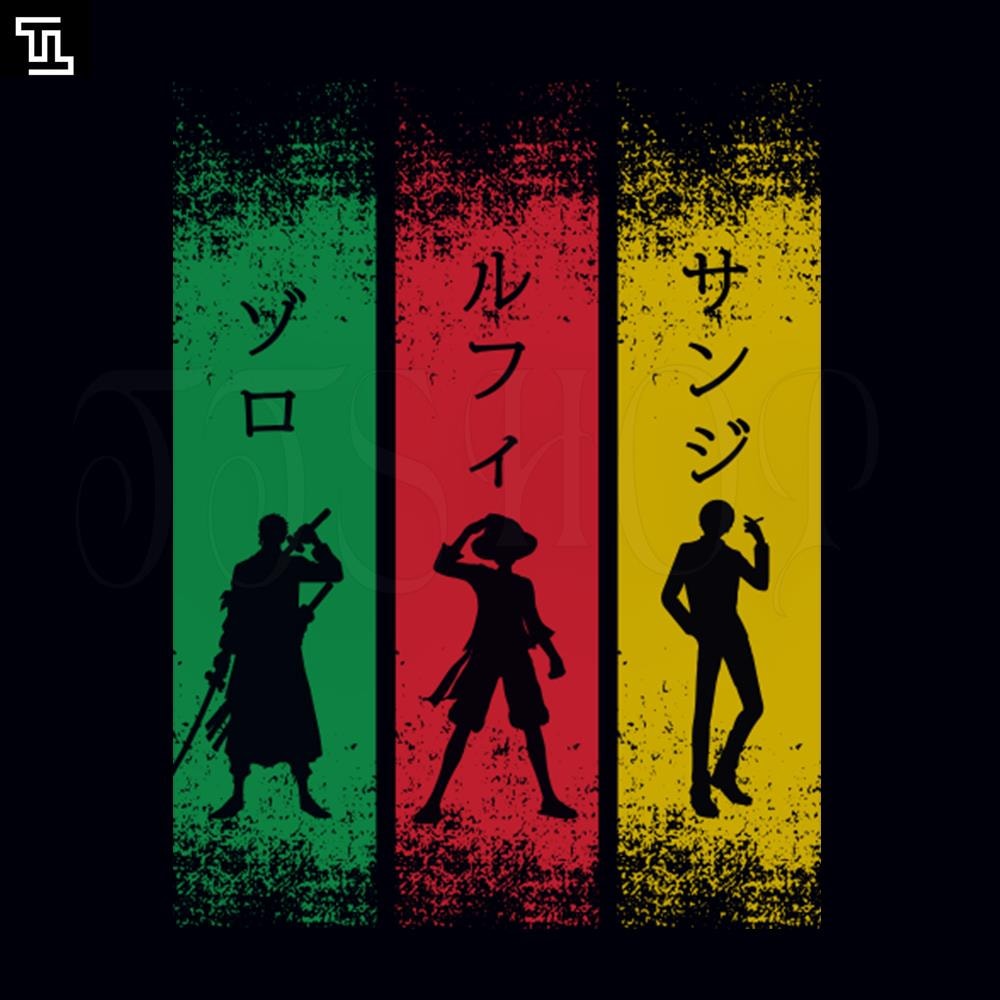 TTE101-Pirates PNG, One Piece PNG Download.jpg