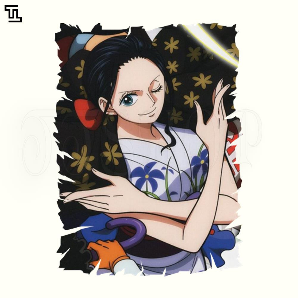 TTE72-NICO ROBIN ANIME MERCHANDISE PNG, One Piece PNG Download.jpg
