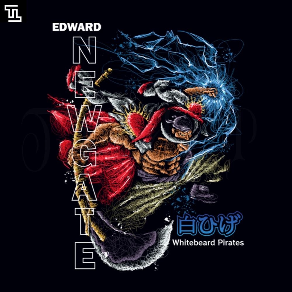 TTE109-Scribble Edward Newgate Whitebeard PNG, One Piece PNG Download.jpg