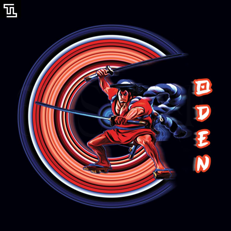 TTE76-Oden Nitoryu PNG, One Piece PNG Download.jpg