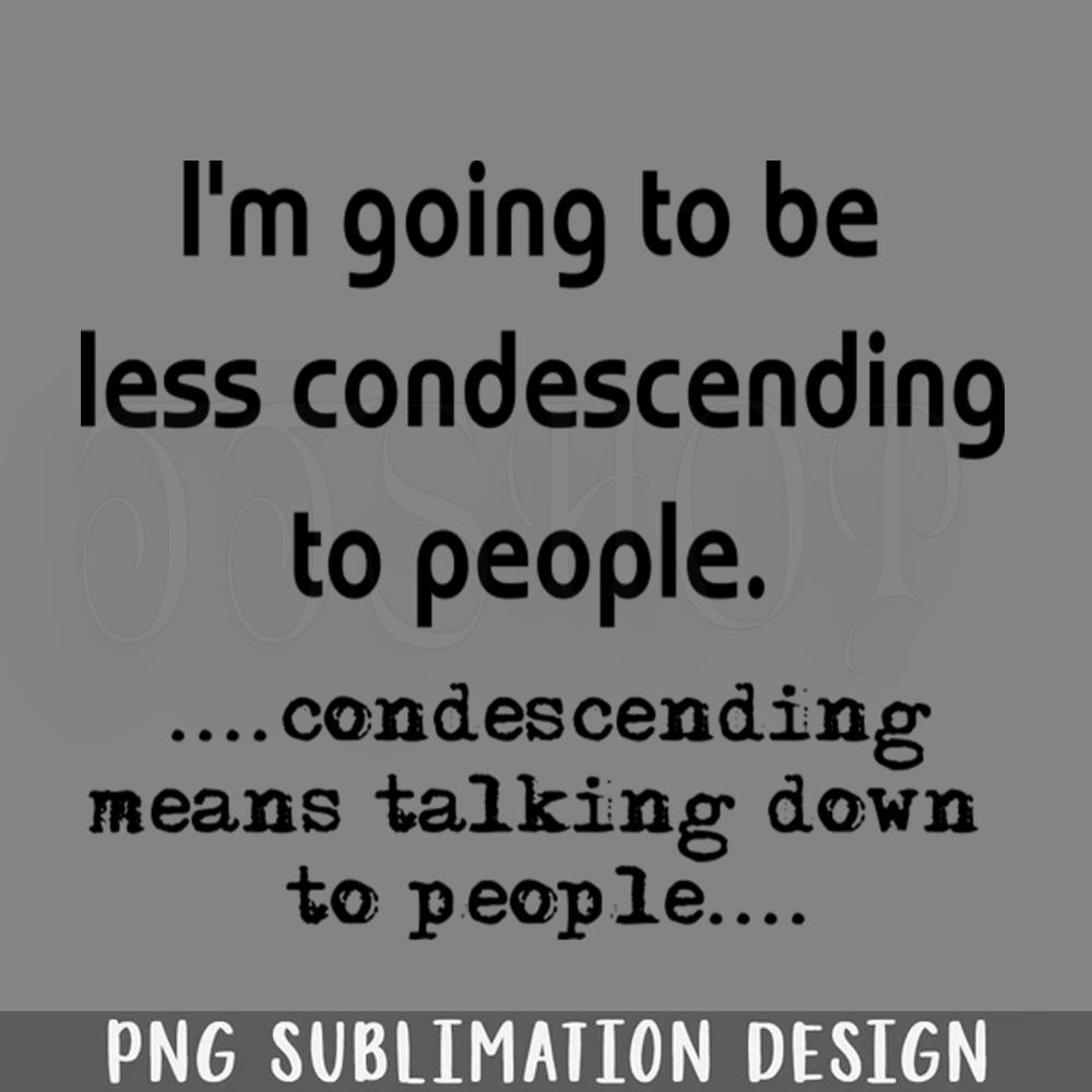 DMCC265-Condescending PNG Download.jpg