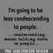 DMCC265-Condescending PNG Download.jpg