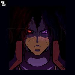 black madara uchiha naruto png