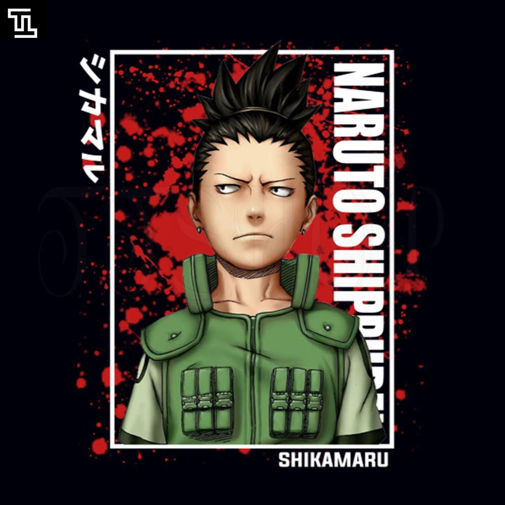 NARUTO168-Shikamaru Nara Naruto Shippuden Naruto PNG.jpg