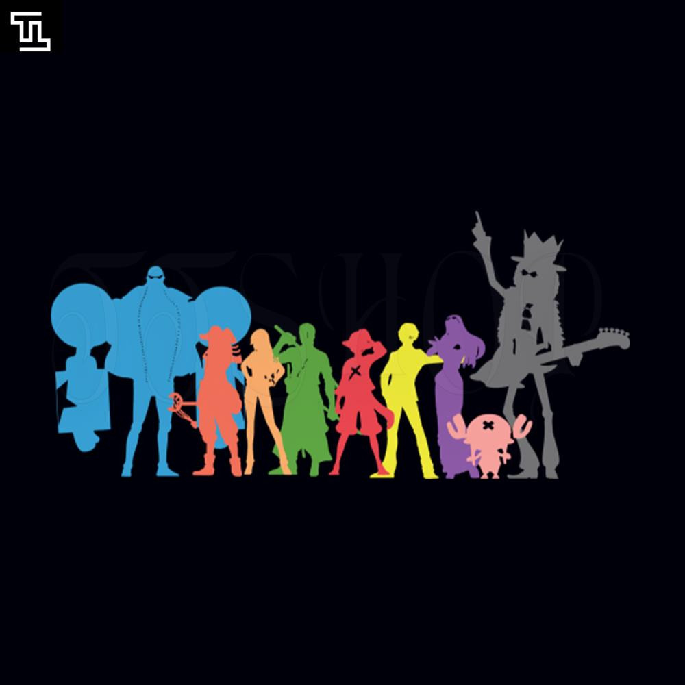 TTE112-Straw Hat Crew PNG, One Piece PNG Download.jpg