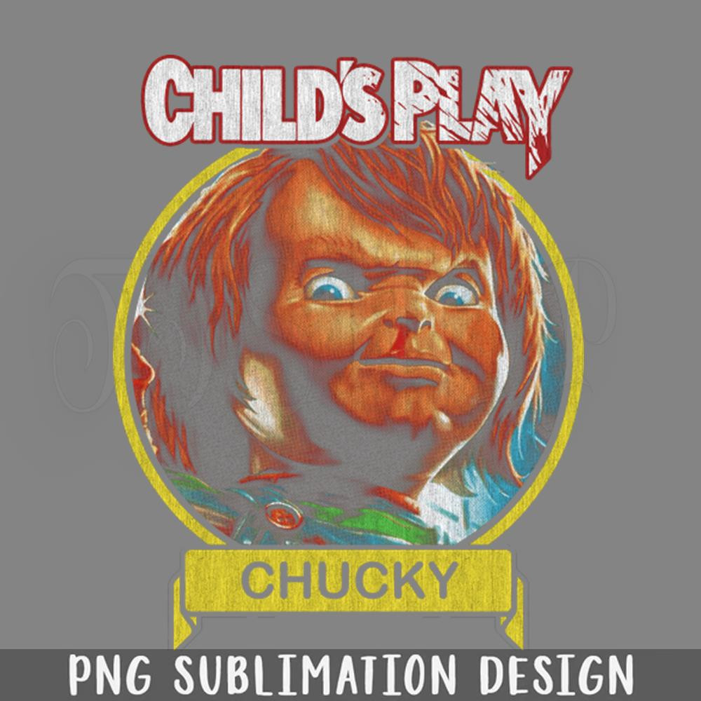 DMCC27-Childs lay EC comics Horror Classic Chucky PNG Download.jpg
