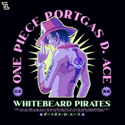 one piece portgas d ace png, one piece png download
