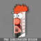 DMBB73-Beaker Muppets Science PNG Download.jpg