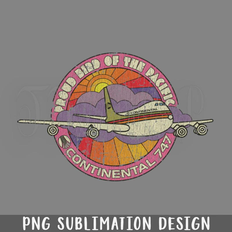 DMCC274-Continental roud Bird of The acific 1971 PNG Download.jpg