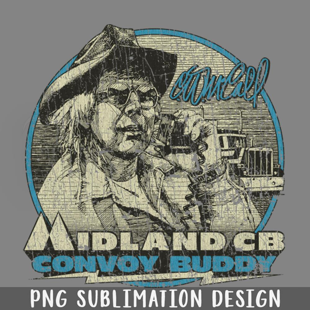 DMCC279-Convoy Buddy CB Radio 1976 PNG Download.jpg