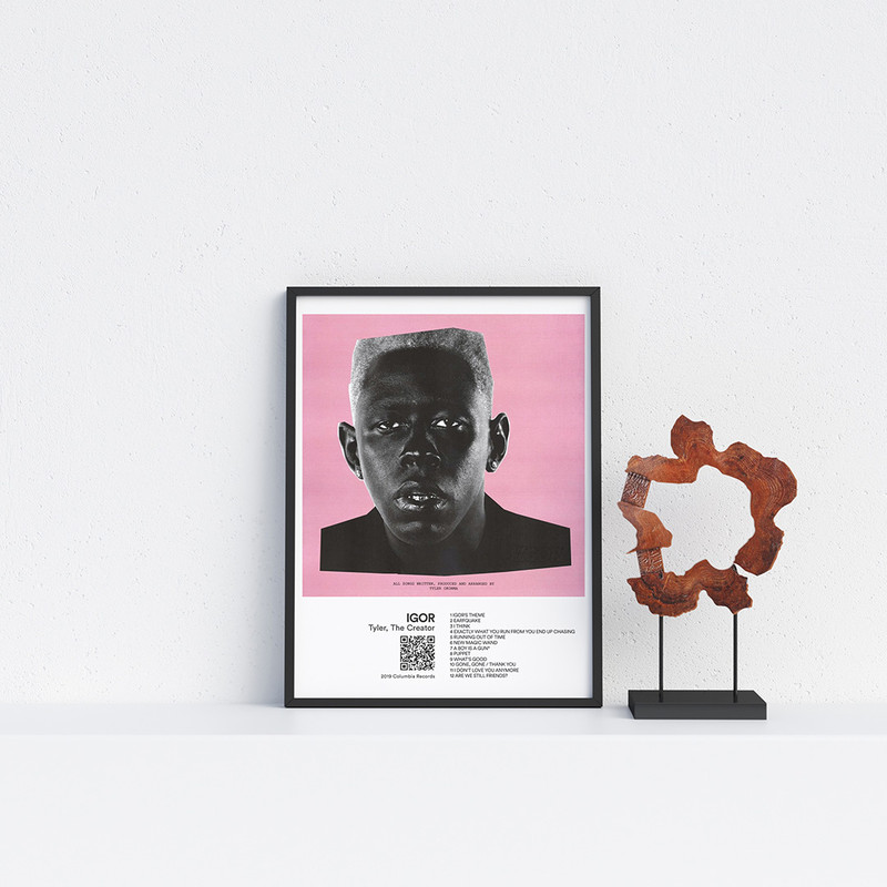 custom album cover prev1jpg