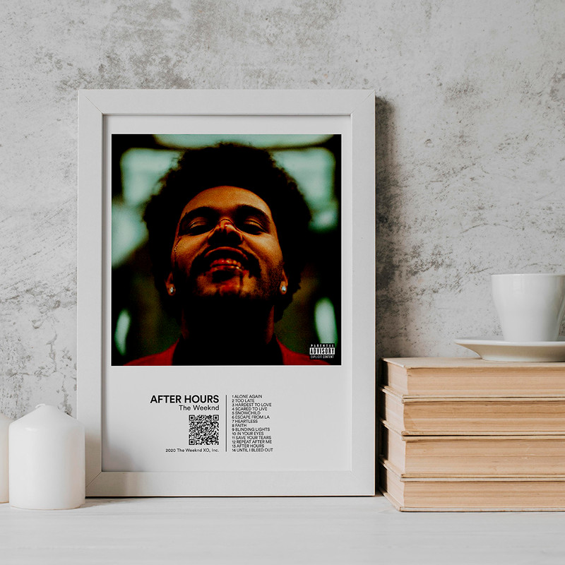 custom album cover prev5jpg