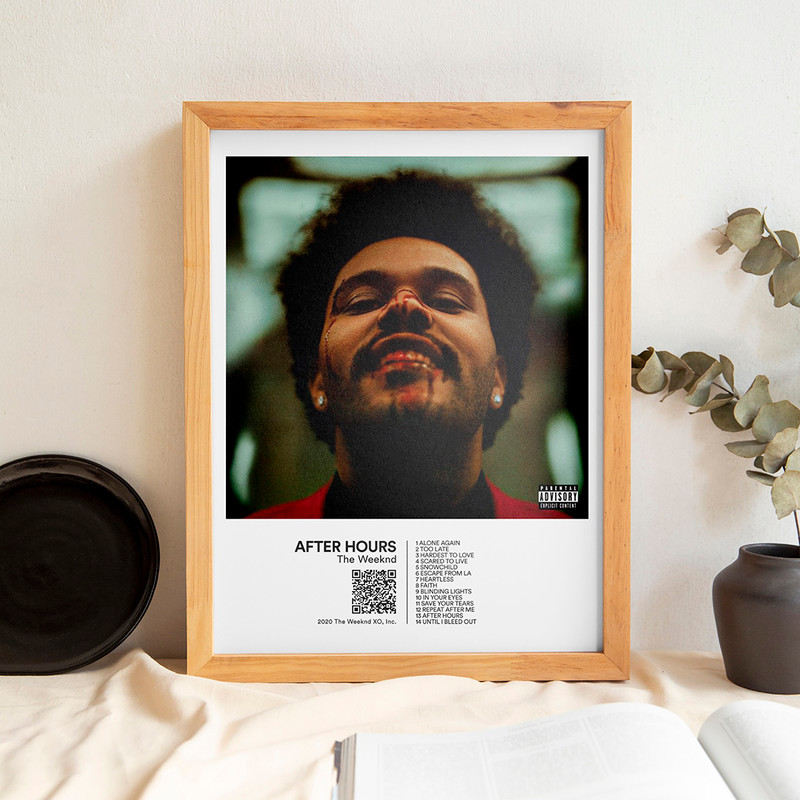 custom album cover prev7jpg