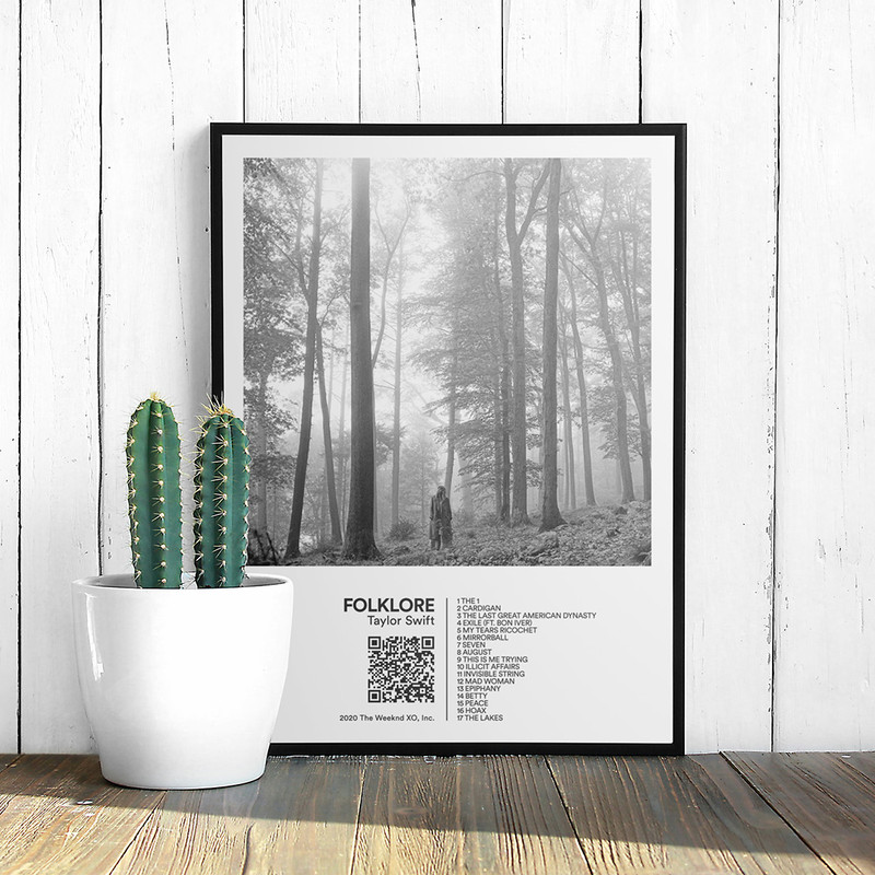 custom album cover prev9jpg