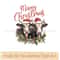 Mooey Christmas cow.jpg