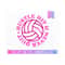 22102023145930-hustle-hit-never-quit-svg-volleyball-cut-file-cute-image-1.jpg
