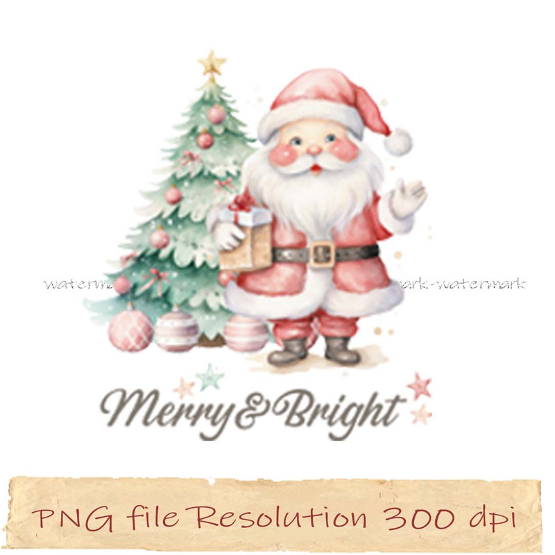 Merry and Bright santa claus.jpg