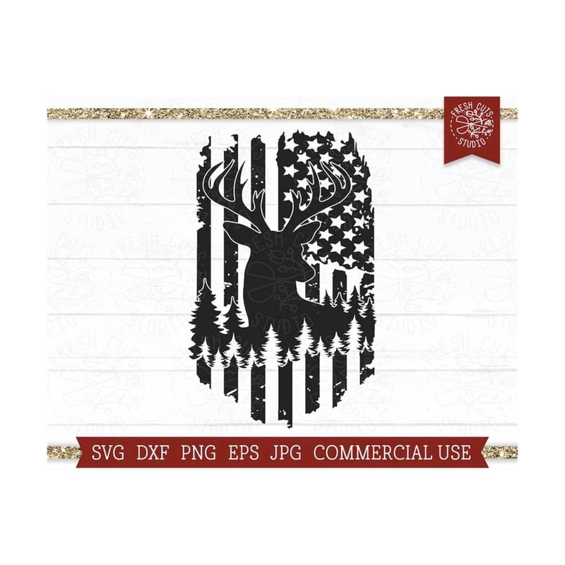2210202315224-deer-svg-american-flag-hunting-svg-distressed-flag-pine-image-1.jpg