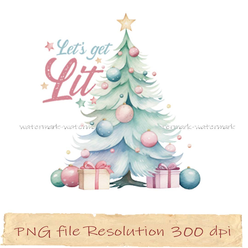 Let's get lit.jpg