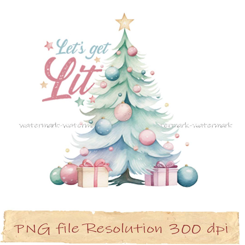 Let's get lit.jpg