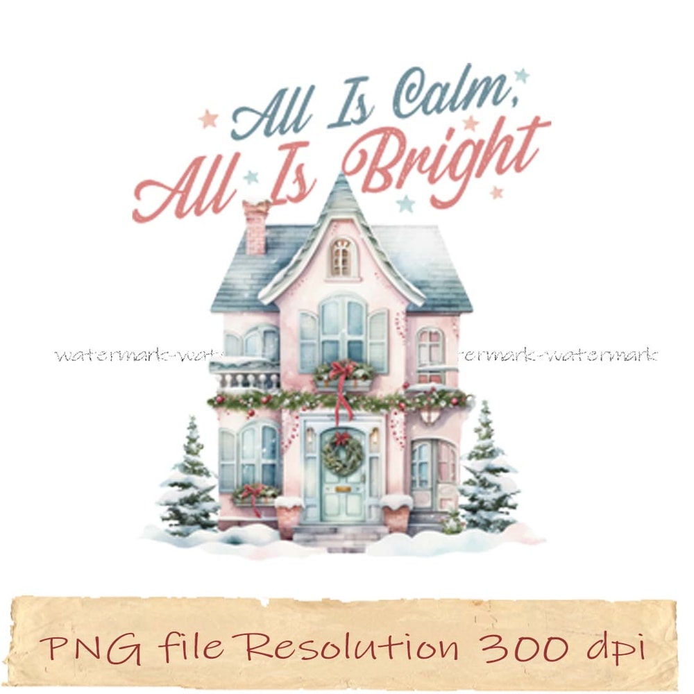 All is calm all is bright.jpg