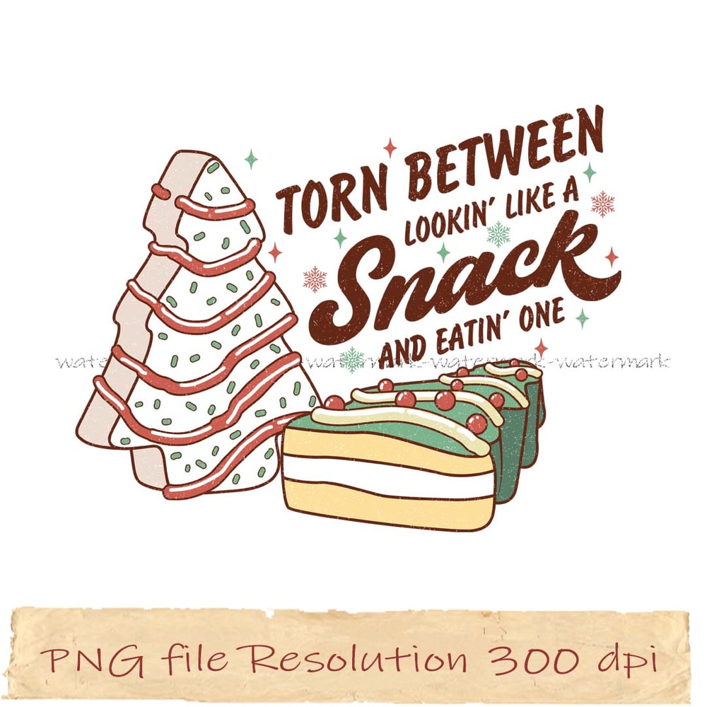 Torn between lookin' like a Snack and eatin' one.jpg