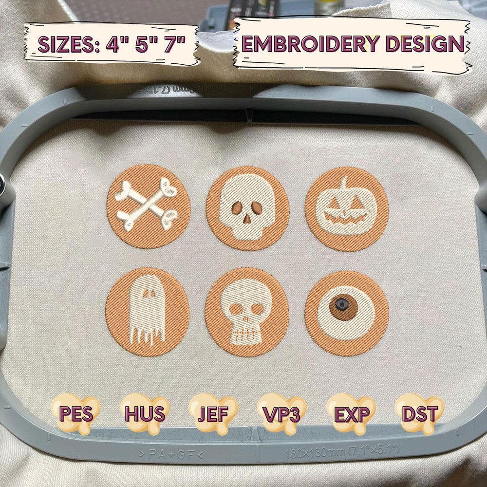 EDS_HLW_SP_CK15_T2208-M2308_1thumb (1).jpg