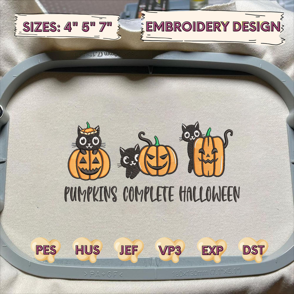 EDS_HLW_PK18_T1907-T1508_1thumb (1).jpg