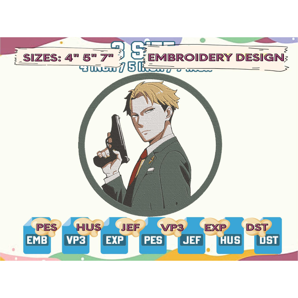 EDS_ANIME_ALL123_1thumb (1).jpg