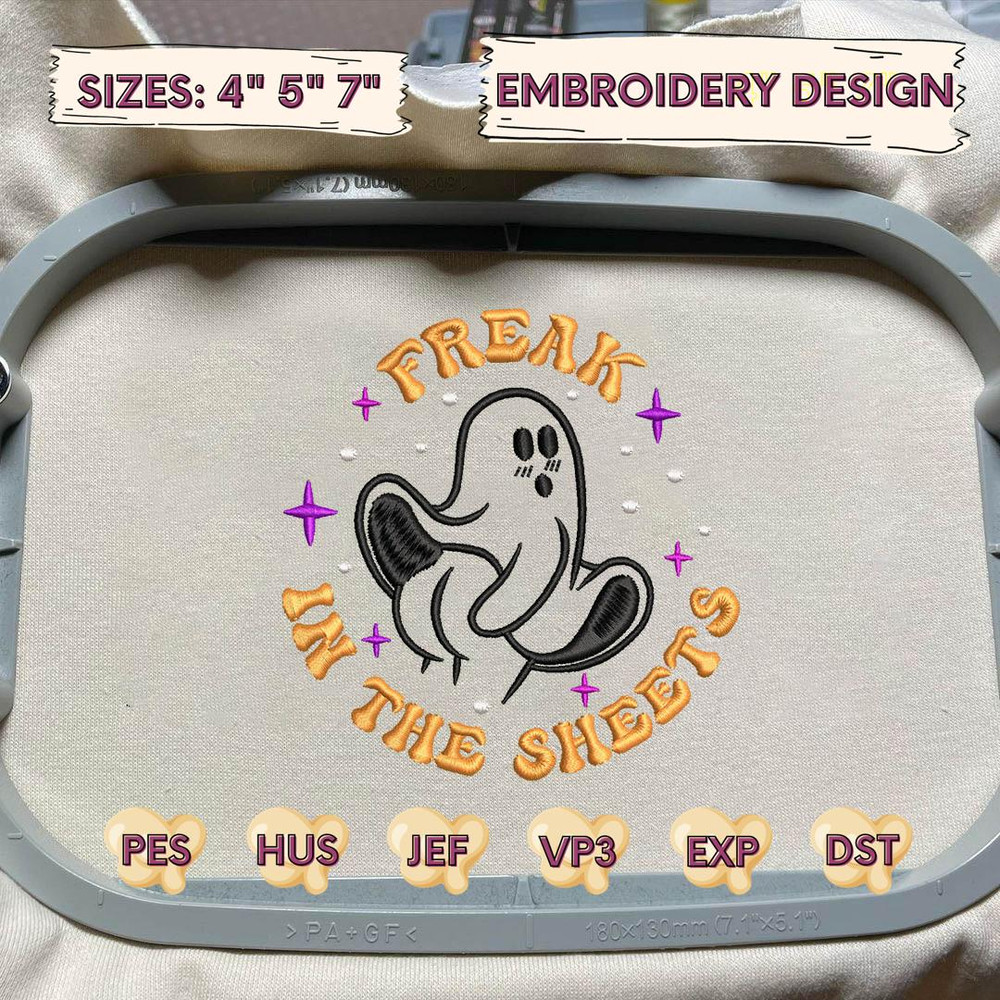 EDS_HLW_SP16_T1107-T1407_1thumb (1).jpg