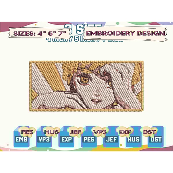 EDS_ANIME_DS98_1thumb (1).jpg