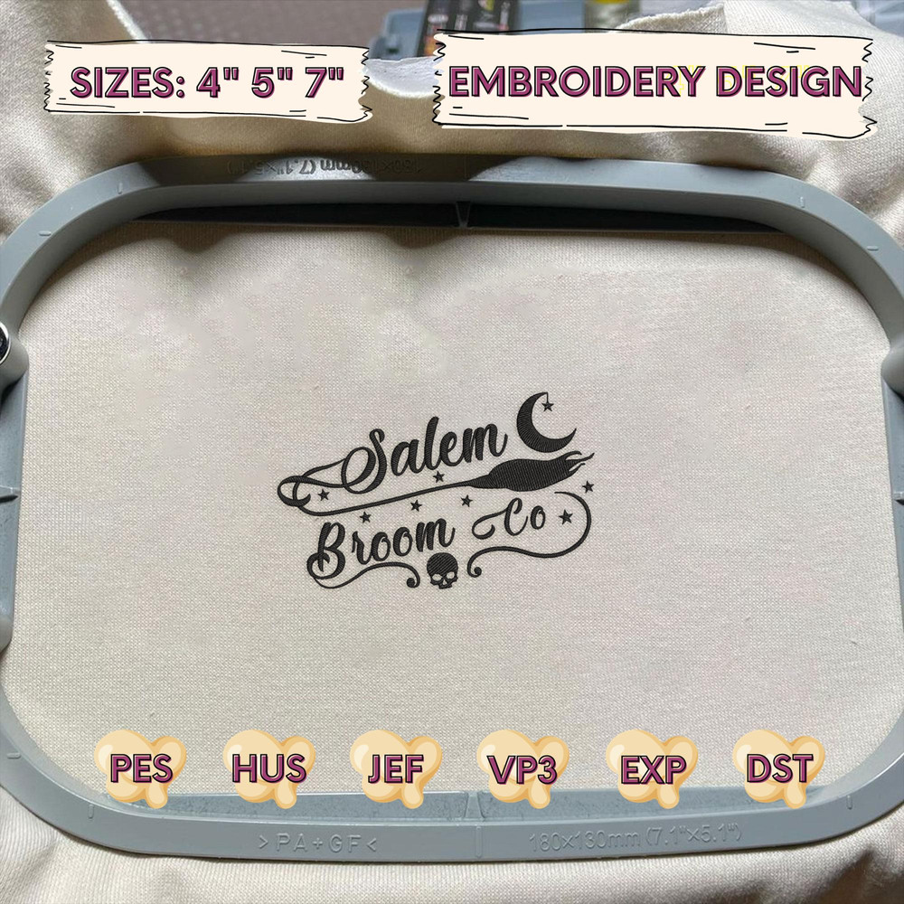 EDS_HLW_WT35_T0808-M0908_1thumb (1).jpg