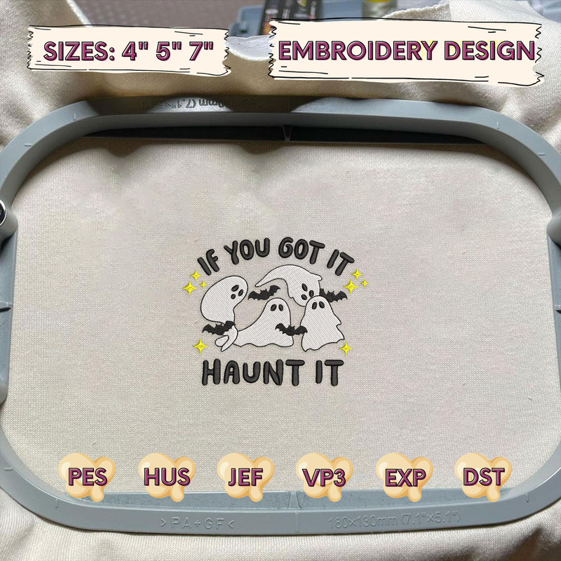 EDS_HLW_SP188_T1808-M1808_1thumb (1).jpg