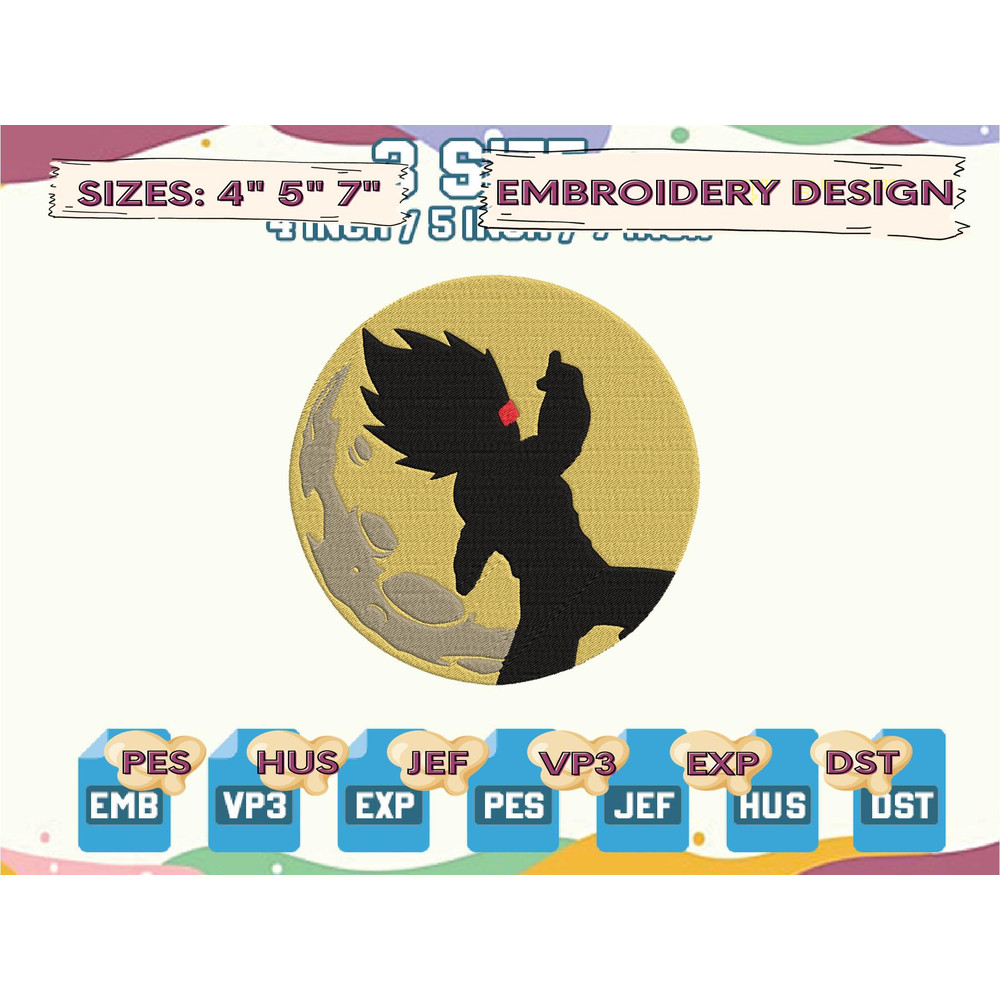 EDS_ANIME_DB58_1thumb (1).jpg