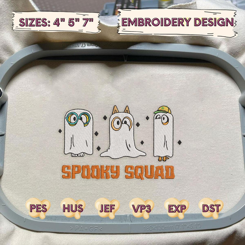 EDS_HLW_M_ALL50_T2807-M3007_1thumb (1).jpg