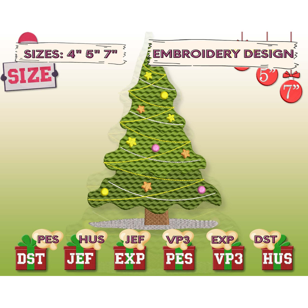 EDS_CH_TREE01_1thumb (1).jpg