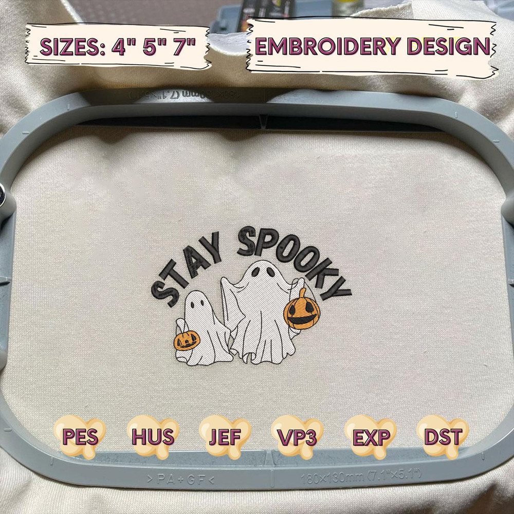 EDS_HLW_SP90_T2607-M2907_1thumb (1).jpg