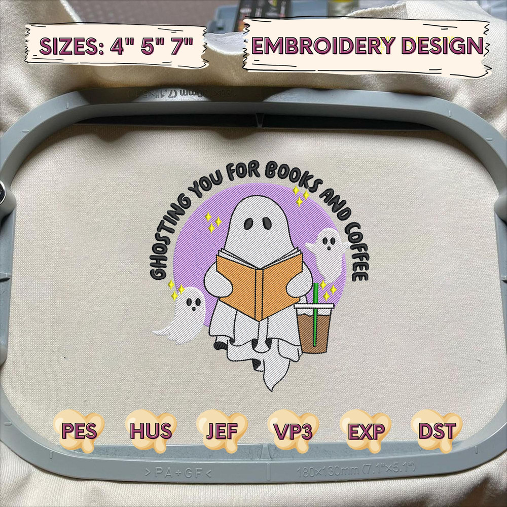 EDS_HLW_SP187_T1808-T2308_1thumb (1).jpg