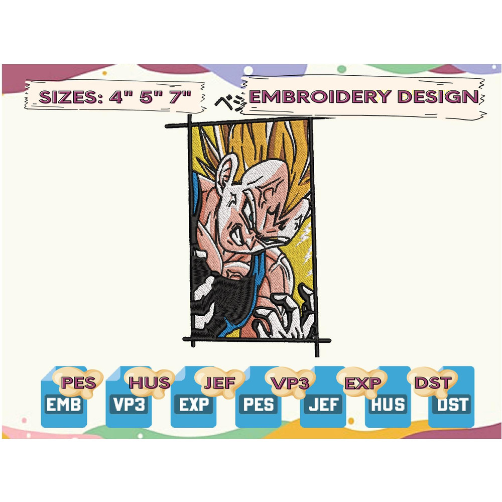 EDS_ANIME_DB28_1thumb (1).jpg