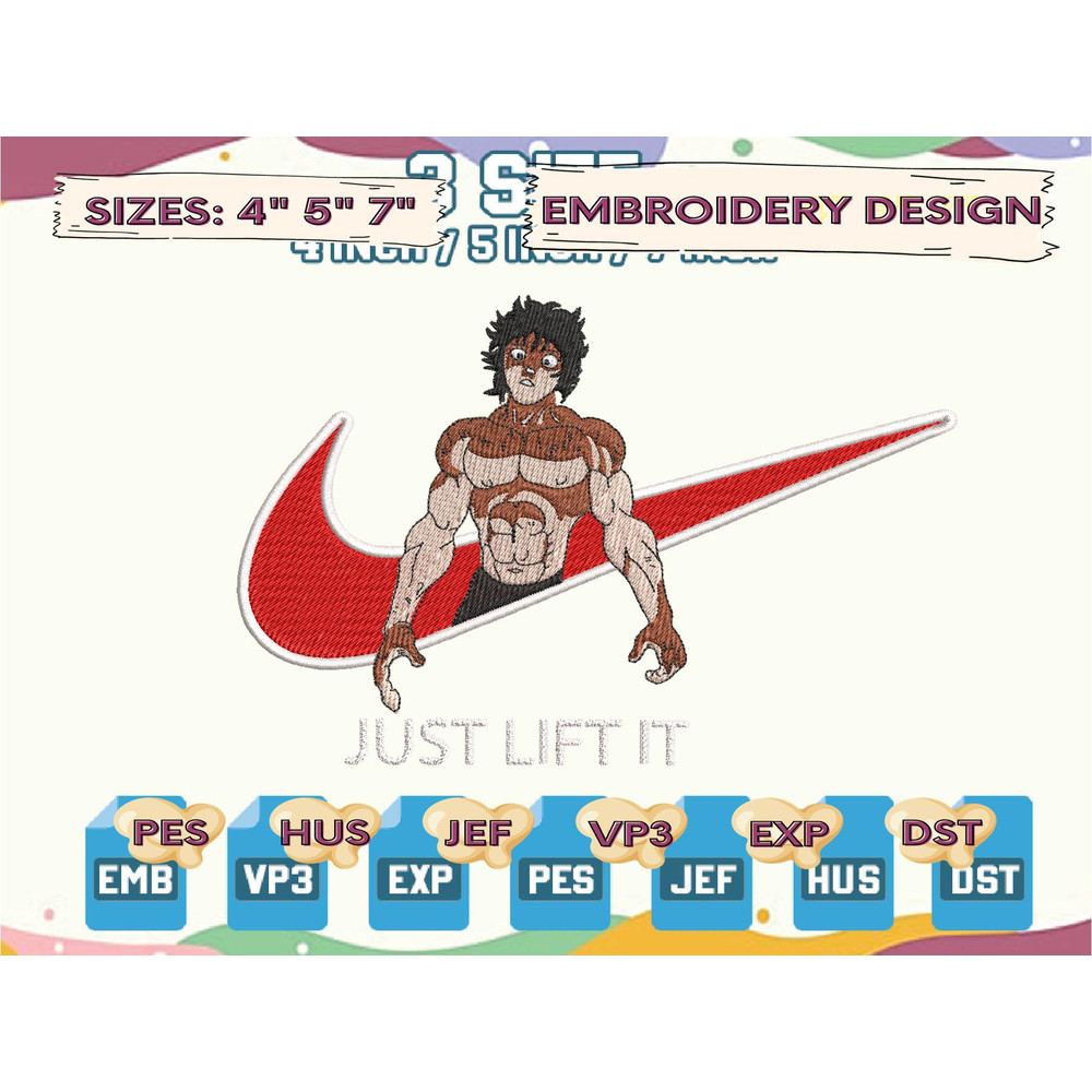 EDS_BR53_SHIRT_1thumb (1).jpg