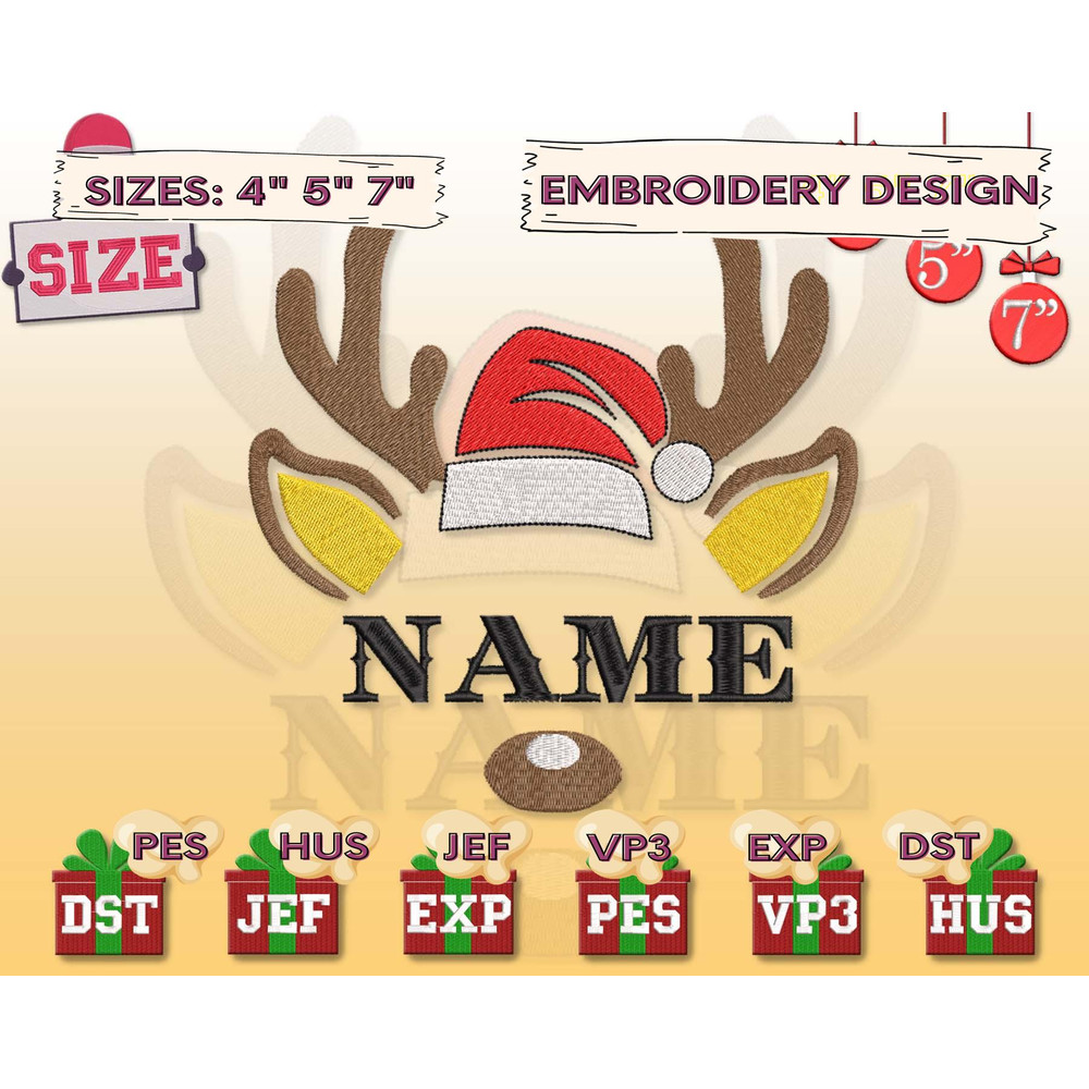 EDS_CH_DEER02_1thumb (1).jpg