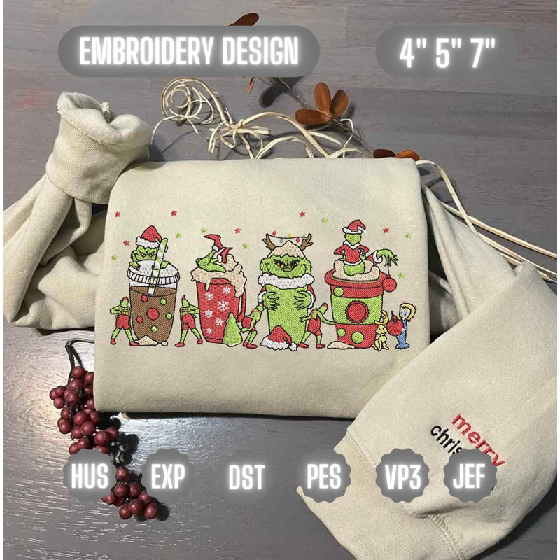 EDS_CH_CC41_1thumb (1).jpg