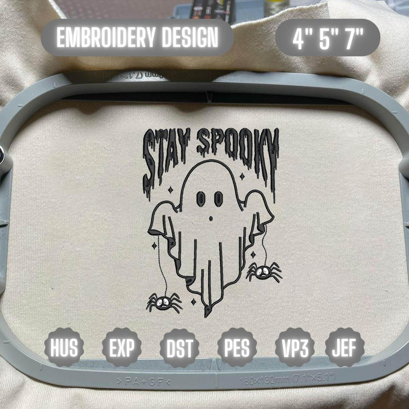 EDS_HLW_SP69_T1907-T2507_1thumb (1).jpg