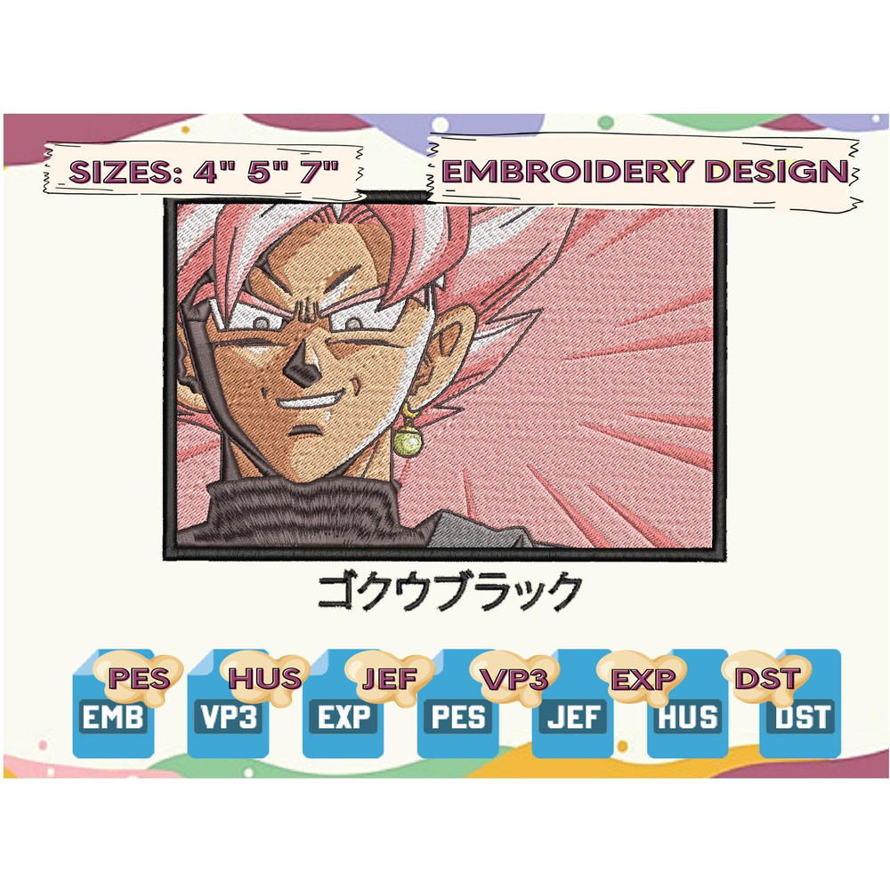 EDS_ANIME_DB24_1thumb (1).jpg