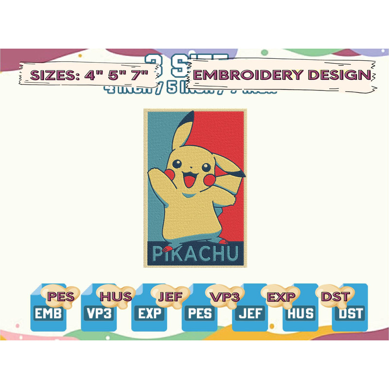 EDS_ANIME_PK51_1thumb (1).jpg