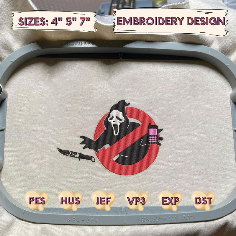 EDS_HLW_M_SCR08_MD_HL_MD2807_HL2607_1thumb (1).jpg