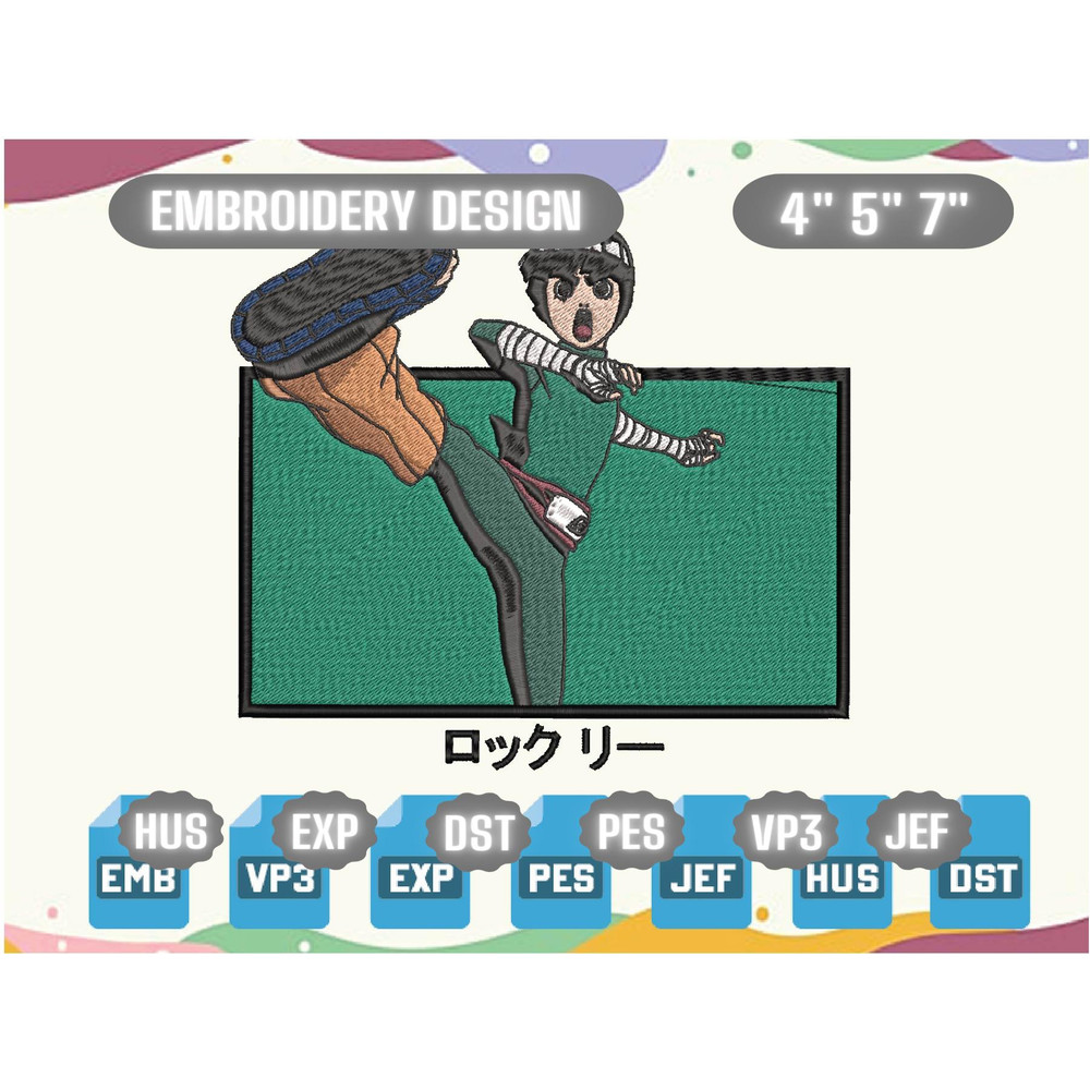 EDS_ANIME_NR33_1thumb (1).jpg